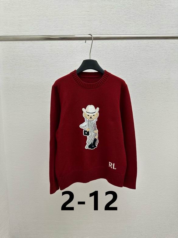 Polo S-XL  (23)